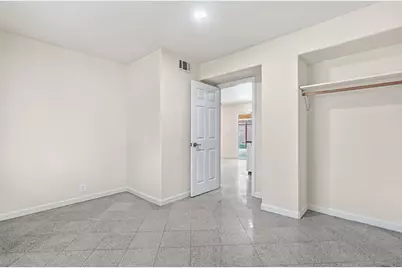 4316 Bidwell Dr., Fremont, CA 94538 - Photo 24