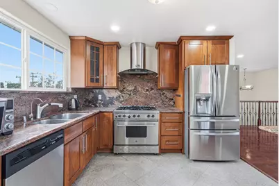 4316 Bidwell Dr., Fremont, CA 94538 - Photo 4