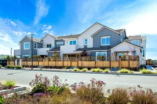 153 Compass Dr, Napa, CA 94558 - Photo 2