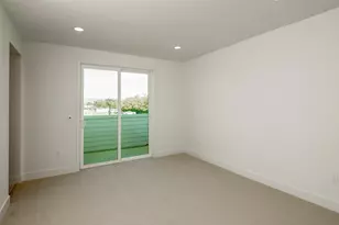 153 Compass Dr, Napa, CA 94558 - Photo 10