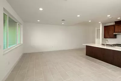 153 Compass Drive #2101, Napa, CA 94558 - Photo 8