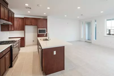 153 Compass Drive #2101, Napa, CA 94558 - Photo 6