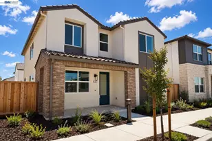 343 Cordelia Dr, Napa, CA 94558 - Photo 1