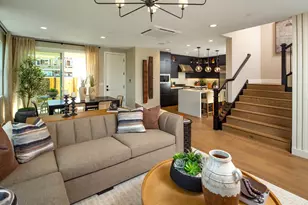343 Cordelia Dr, Napa, CA 94558 - Photo 8
