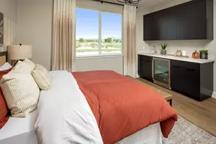 343 Cordelia Dr, Napa, CA 94558 - Photo 12