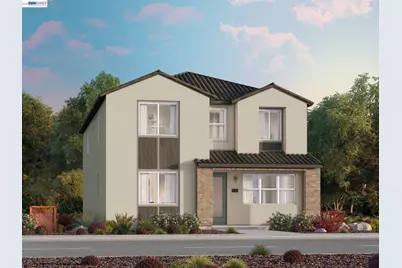 343 Cordelia Drive, Napa, CA 94558 - Photo 2
