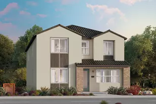 343 Cordelia Dr, Napa, CA 94558 - Photo 2