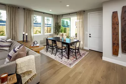 343 Cordelia Drive, Napa, CA 94558 - Photo 8