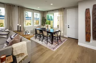 343 Cordelia Dr, Napa, CA 94558 - Photo 8