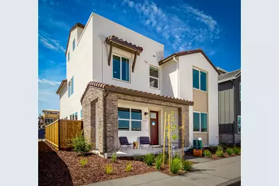 343 Cordelia Drive, Napa, CA 94558 - Photo 4