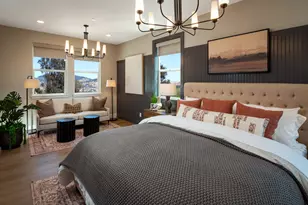 343 Cordelia Dr, Napa, CA 94558 - Photo 22