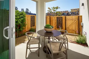 343 Cordelia Dr, Napa, CA 94558 - Photo 22