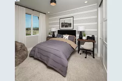 343 Cordelia Drive, Napa, CA 94558 - Photo 16