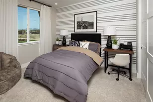 343 Cordelia Dr, Napa, CA 94558 - Photo 16