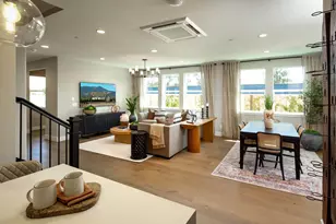 343 Cordelia Dr, Napa, CA 94558 - Photo 6