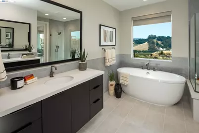 343 Cordelia Drive, Napa, CA 94558 - Photo 20