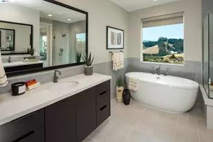 343 Cordelia Dr, Napa, CA 94558 - Photo 20