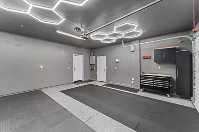 3651 McGuire Dr, Stockton, CA 95205 - Photo 22