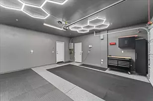 3651 Mcguire Dr, Stockton, CA 95205 - Photo 22