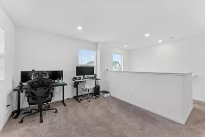 3651 McGuire Dr, Stockton, CA 95205 - Photo 38