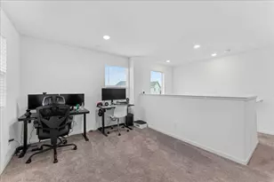 3651 Mcguire Dr, Stockton, CA 95205 - Photo 38