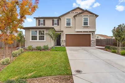 3651 McGuire Dr, Stockton, CA 95205 - Photo 2