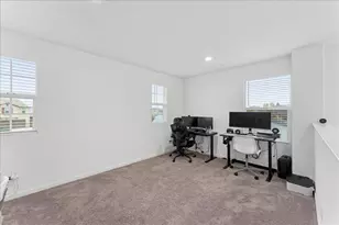3651 Mcguire Dr, Stockton, CA 95205 - Photo 40