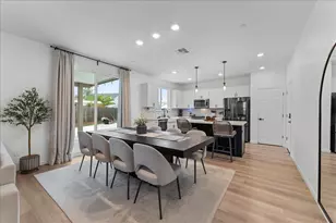 3651 Mcguire Dr, Stockton, CA 95205 - Photo 18