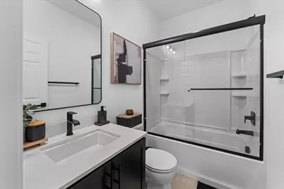 3651 McGuire Dr, Stockton, CA 95205 - Photo 44