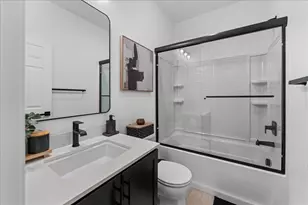 3651 Mcguire Dr, Stockton, CA 95205 - Photo 44