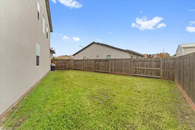 3651 McGuire Dr, Stockton, CA 95205 - Photo 48