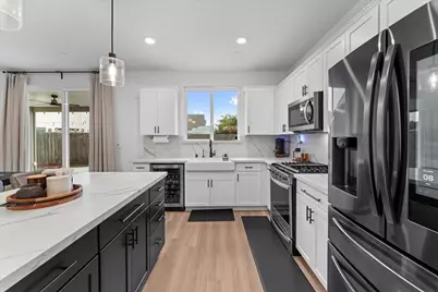 3651 McGuire Dr, Stockton, CA 95205 - Photo 10