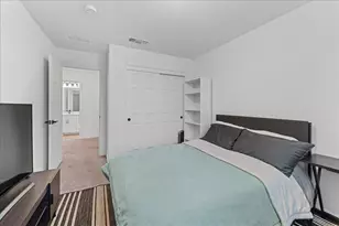 3651 Mcguire Dr, Stockton, CA 95205 - Photo 34