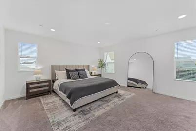 3651 McGuire Dr, Stockton, CA 95205 - Photo 30