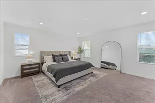 3651 Mcguire Dr, Stockton, CA 95205 - Photo 30