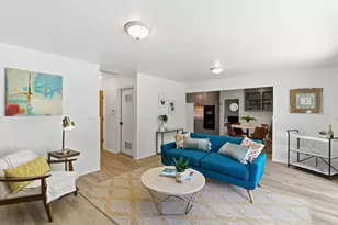 2724 Benedict Dr, San Leandro, CA 94577 - Photo 8