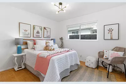 2724 Benedict Dr, San Leandro, CA 94577 - Photo 12