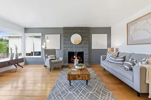 2724 Benedict Dr, San Leandro, CA 94577 - Photo 2