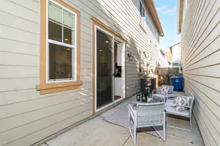 328 C St, Hayward, CA 94541 - Photo 16