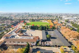 328 C St, Hayward, CA 94541 - Photo 42