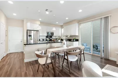 328 C St, Hayward, CA 94541 - Photo 8