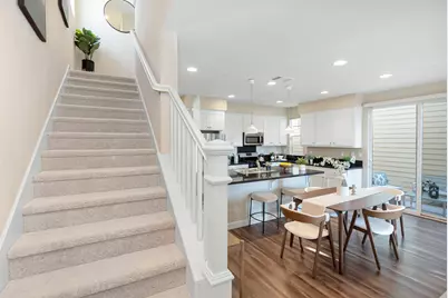 328 C St, Hayward, CA 94541 - Photo 18
