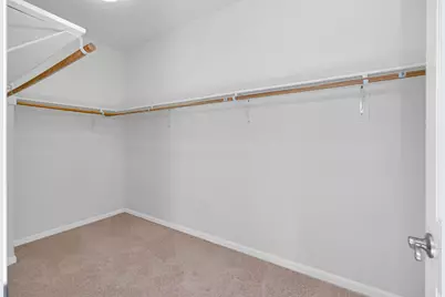 328 C St, Hayward, CA 94541 - Photo 26