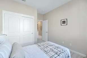 328 C St, Hayward, CA 94541 - Photo 34