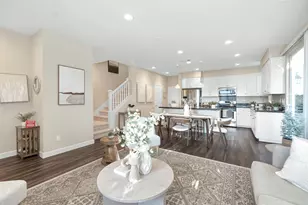 328 C St, Hayward, CA 94541 - Photo 6