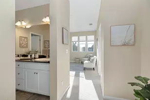 328 C St, Hayward, CA 94541 - Photo 22