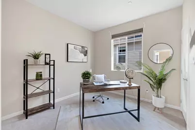 328 C St, Hayward, CA 94541 - Photo 28