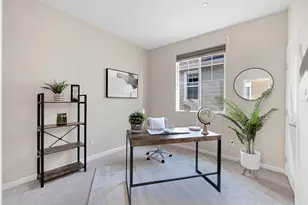 328 C St, Hayward, CA 94541 - Photo 28