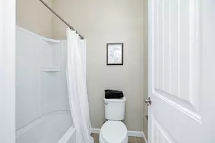 328 C St, Hayward, CA 94541 - Photo 30