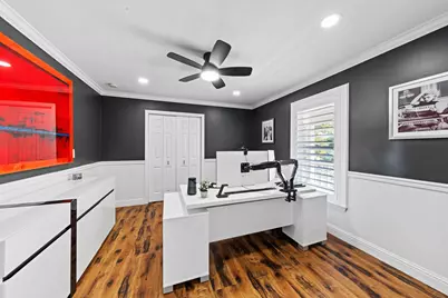 51 Cunha Ct, Oakley, CA 94561 - Photo 28